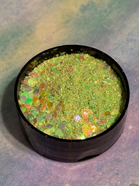 Limeade