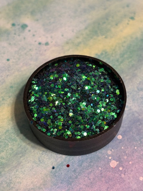 Ivy Shimmer