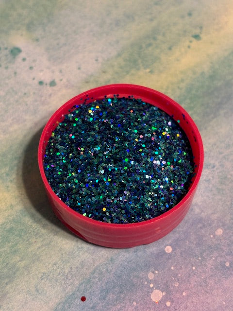 Cosmic