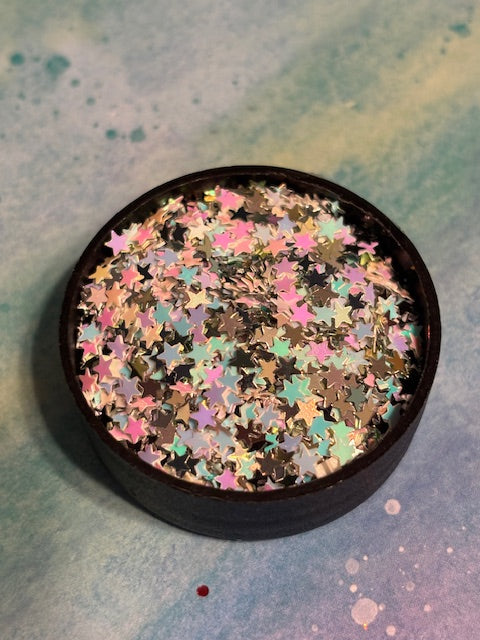 Unicorn Tears