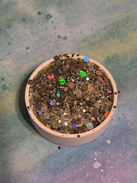 Unicorn Disco