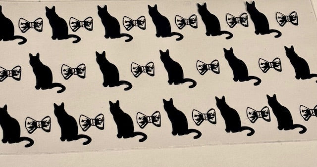 Animal & Bug Wraps
