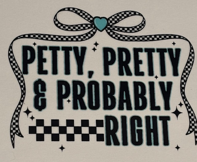 Funny Decals