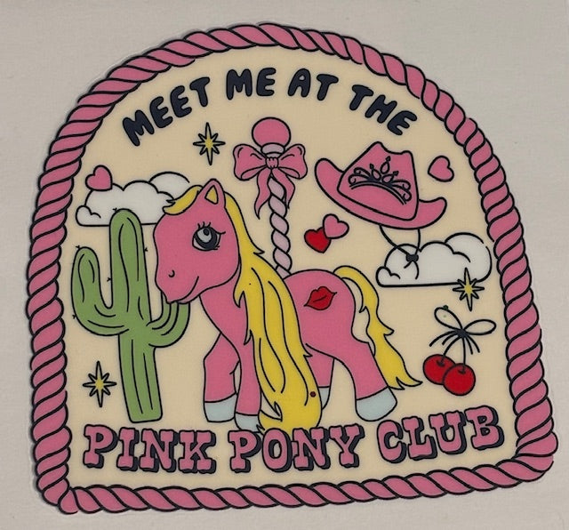 Funny Decals
