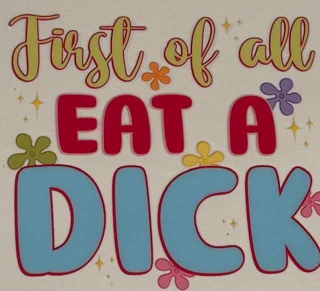 Funny Decals