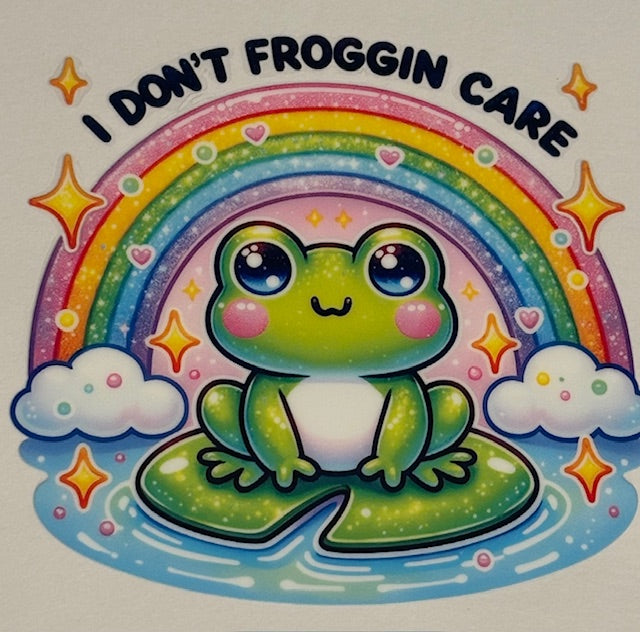 Funny Decals