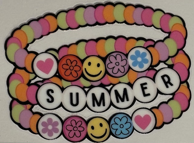 Other Decals