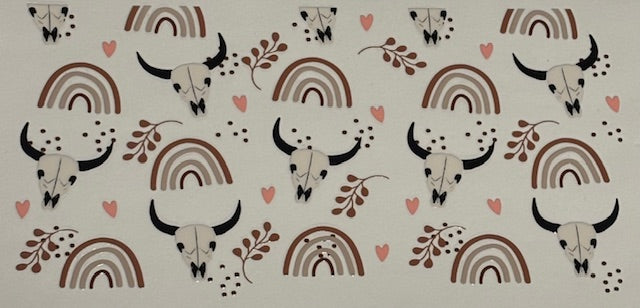 Animal & Bug Wraps