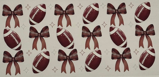 Sports Wraps