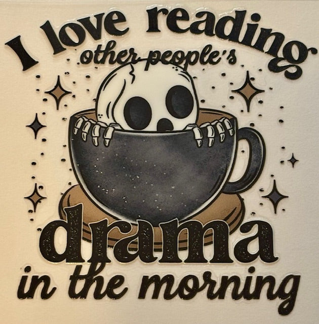 Funny Decals