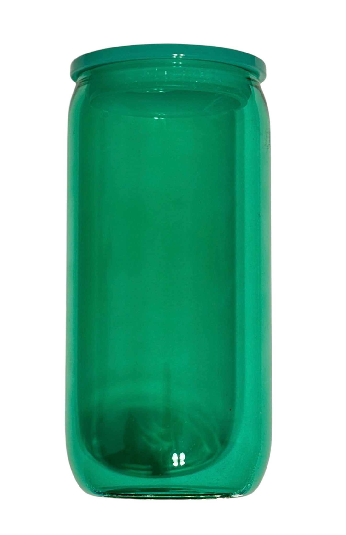 160z GLASS Tumblers