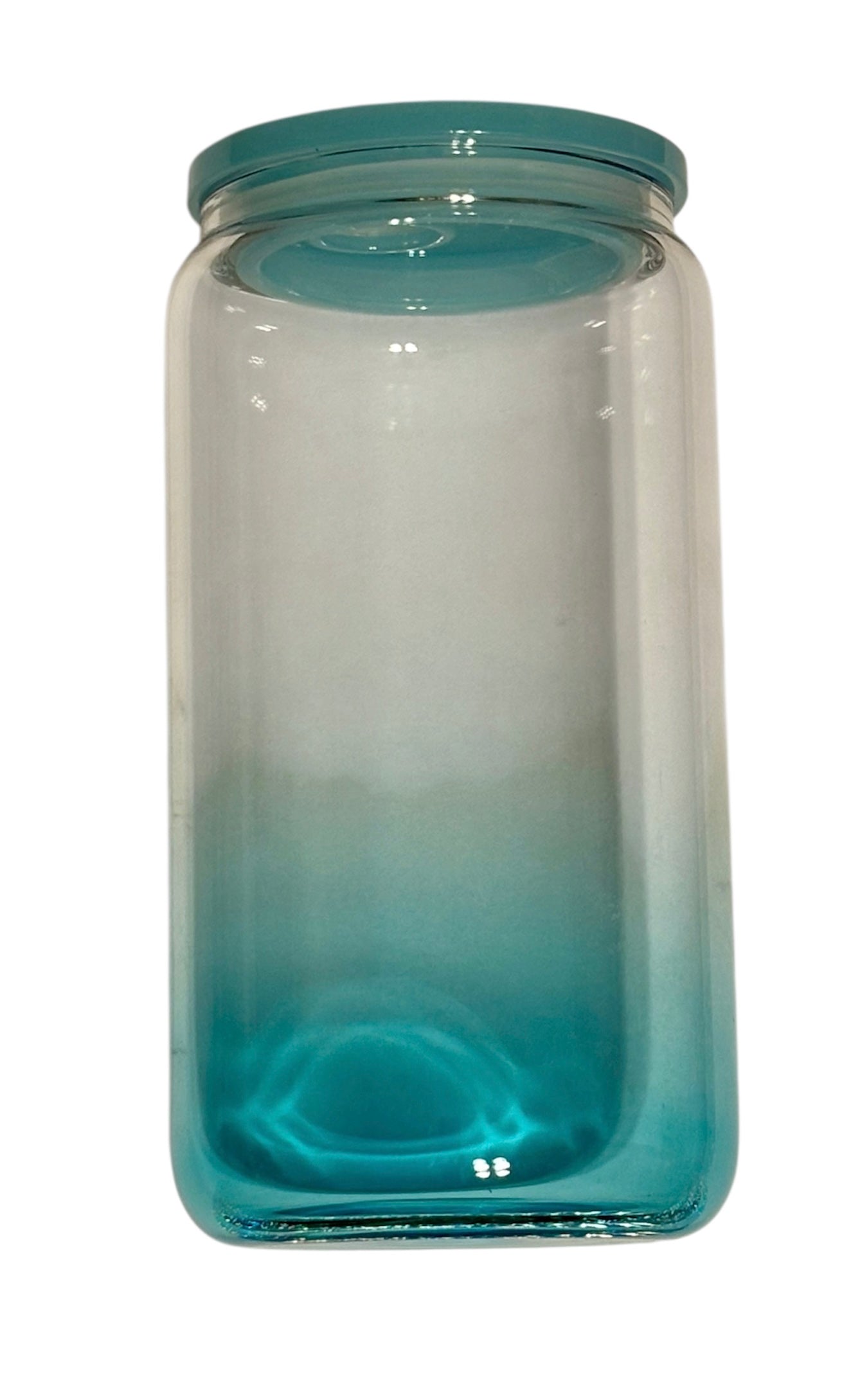 160z GLASS Tumblers