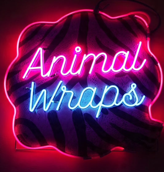 Animal Wraps