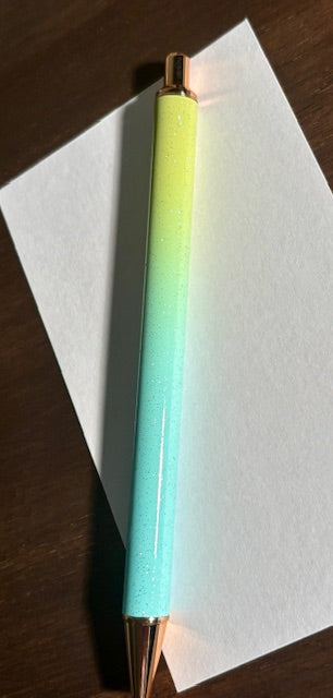 Pens (wrappable)