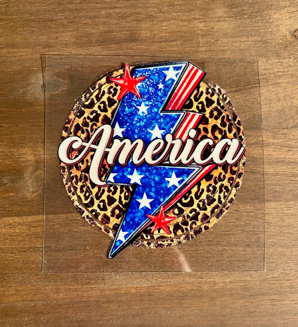 Other Decals