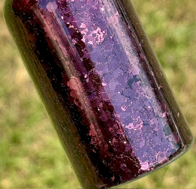 Sangria