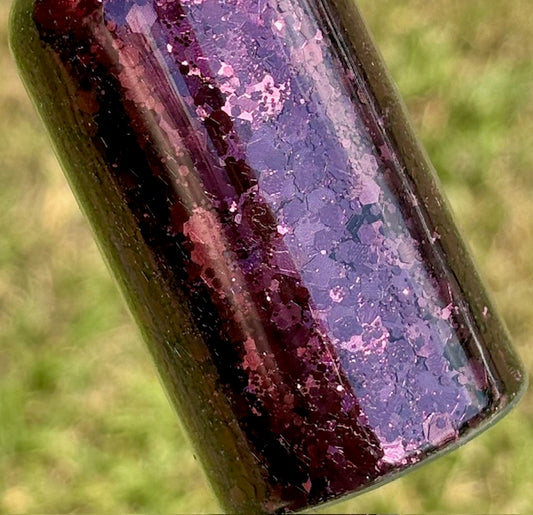 Sangria
