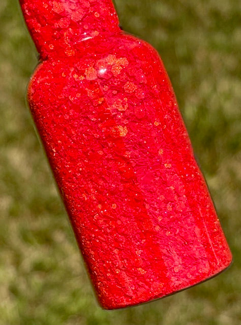 Sugar Kiss