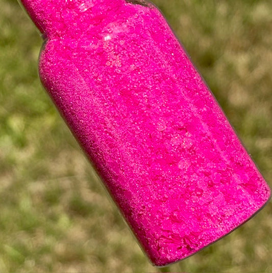 Sugar Fairy