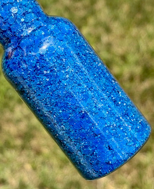 Sugar Berry