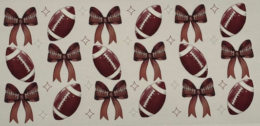 Sports Wraps