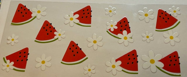 Food & Drink Wraps